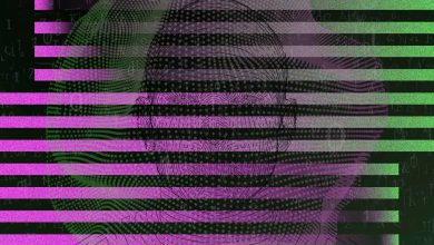 آپدیت جدید ChatGPT منتشر شد؛ اصلاح شخصیت و ویرایش سادهتر ایمیلها