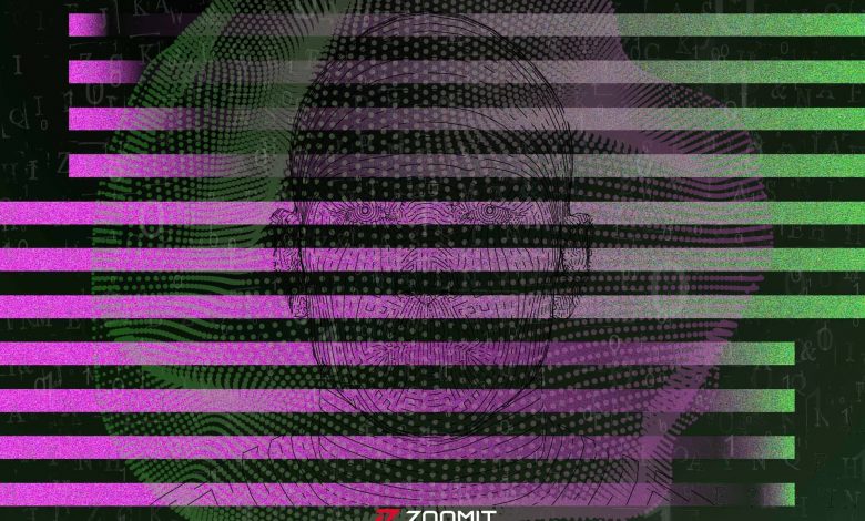 آپدیت جدید ChatGPT منتشر شد؛ اصلاح شخصیت و ویرایش ساده‌تر ایمیل‌ها