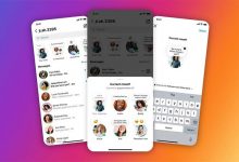 آپدیت جدید اینستاگرام چه امکاناتی دارد؟