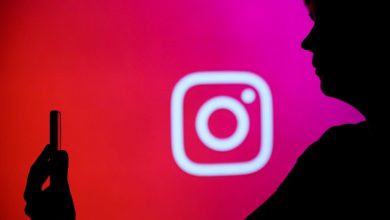 آپدیت جدید اینستاگرام، تعداد هشتگ پست‌ها را محدود می‌کند