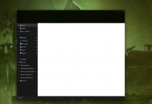 آپدیت جدید ویندوز ۱۱ مشکلات حالت تاریک را برطرف می‌کند