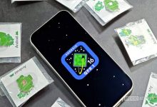 آپدیت دوم اندروید ۱۶ منتشر شد: قابلیت‌های مبتنی بر هوش مصنوعی و سفارشی‌سازی رابط