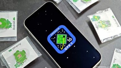 آپدیت دوم اندروید ۱۶ منتشر شد: قابلیتهای مبتنی بر هوش مصنوعی و سفارشیسازی رابط