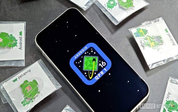 آپدیت دوم اندروید ۱۶ منتشر شد: قابلیتهای مبتنی بر هوش مصنوعی و سفارشیسازی رابط