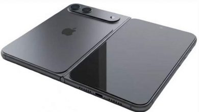 آیا آیفون تاشو اپل شکست خواهد خورد؟