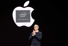 آیا اپل دوباره به اینتل اعتماد خواهد کرد؟