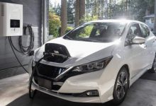 آیا خودروهای برقی شبکه برق را نابود می‌کنند؟