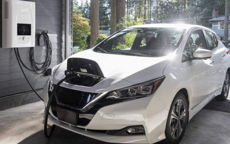 آیا خودروهای برقی شبکه برق را نابود می‌کنند؟