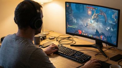 آیا ذکر سابقه گیمینگ در رزومه به افزایش شانس استخدام کمک می‌کند؟