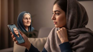 آیا می‌توان عزیزان ازدست‌رفته را به زندگی بازگرداند؟ شرکت هوش مصنوعی 2wai می‌گوید بله