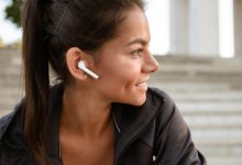 آیا هدفون‌های بلوتوث باعث سرطان می‌شوند