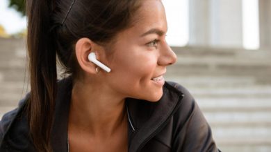 آیا هدفون‌های بلوتوث باعث سرطان می‌شوند