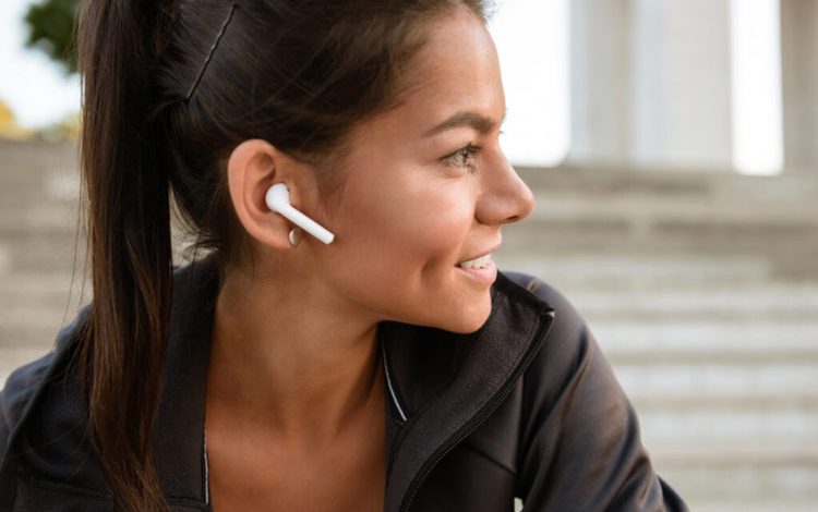 آیا هدفون‌های بلوتوث باعث سرطان می‌شوند