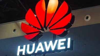 آیا هواوی هم پردازنده پیشرفته ۲ نانومتری می‌سازد؟