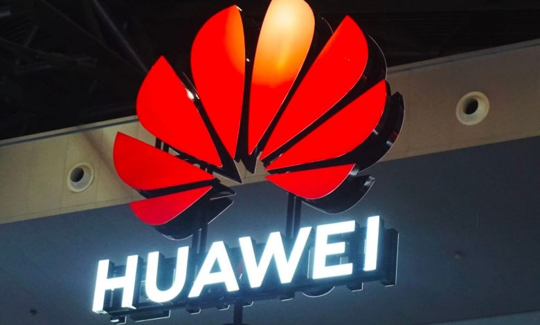 آیا هواوی هم پردازنده پیشرفته ۲ نانومتری می‌سازد؟