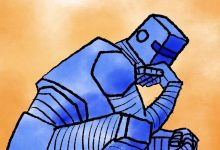 آیا هوش مصنوعی به‌راستی خودآگاه است؟