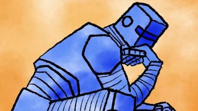 آیا هوش مصنوعی به‌راستی خودآگاه است؟