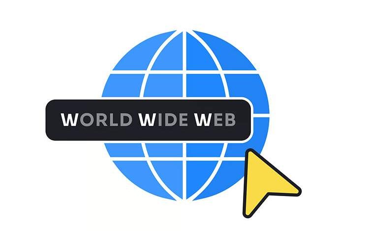 آیا وب در حال نابودی است؟