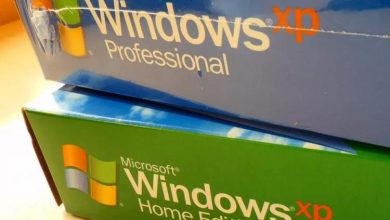 آیا ویندوز ۱۱ به سرنوشت XP قبل از SP2 دچار میشود؟