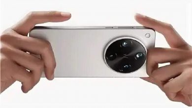 آیا Oppo Find X9 Ultra بهترین گوشی دوربین‌محور ۲۰۲۶ خواهد بود؟