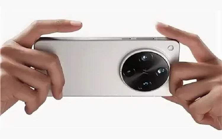 آیا Oppo Find X9 Ultra بهترین گوشی دوربین‌محور ۲۰۲۶ خواهد بود؟