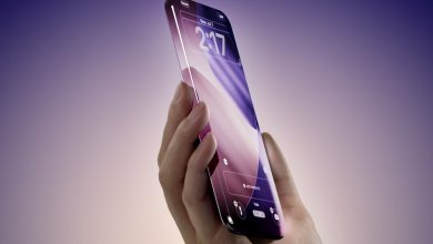 «آیفون رؤیاها» احتمالا کمتر از دو سال دیگر عرضه می‌شود