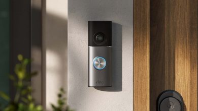 آیفون سخنگو؛ این هوش مصنوعی به‌جای شما به استقبال مهمان‌ها می‌رود