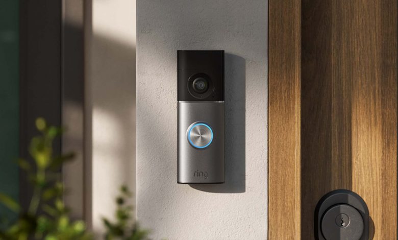 آیفون سخنگو؛ این هوش مصنوعی به‌جای شما به استقبال مهمان‌ها می‌رود