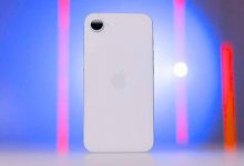 آیفون ۱۷e؛ استراتژی هوشمندانه اپل برای تسخیر بازار میان‌رده