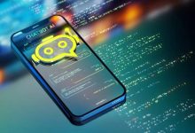 آینده بازار کار با رشد سرمایه‌گذاری در هوش مصنوعی چه می‌شود؟