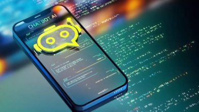 آینده بازار کار با رشد سرمایه‌گذاری در هوش مصنوعی چه می‌شود؟