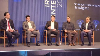 آینده سرمایه‌گذاری در ایران: از بازار بدهی و طلا تا پل CeFi و DeFi