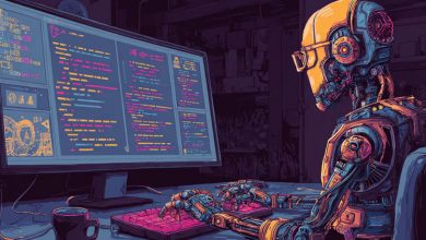 آینده هوش مصنوعی در سال ۲۰۲۶: چالش‌ها و فرصت‌ها در دوراهی این فناوری