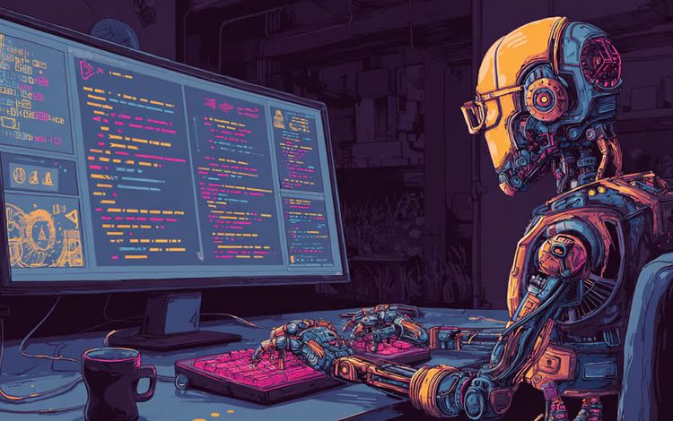 آینده هوش مصنوعی در سال ۲۰۲۶: چالش‌ها و فرصت‌ها در دوراهی این فناوری