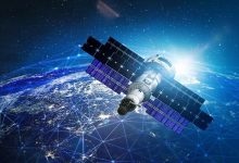 آینده پردازش در فضا: گوگل و اسپیس‌ایکس مراکز داده را به مدار زمین می‌برند