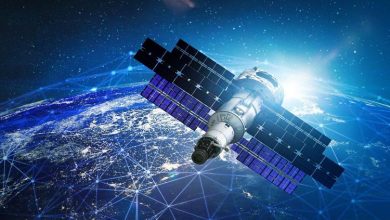 آینده پردازش در فضا: گوگل و اسپیس‌ایکس مراکز داده را به مدار زمین می‌برند