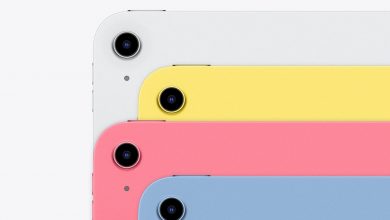 آیپد ۱۲ اپل با یک سنت‌شکنی مهم عرضه می‌شود