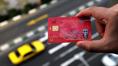 آیین‌نامه انتقال سهمیه بنزین به کارت بانکی ابلاغ شد/ تعیین مهلت اجرای آزمایشی ۳ ماهه