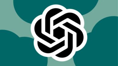 اتهام اوپن‌ای‌آی: ChatGPT متهم به تقویت توهماتی که منجر به قتل شد