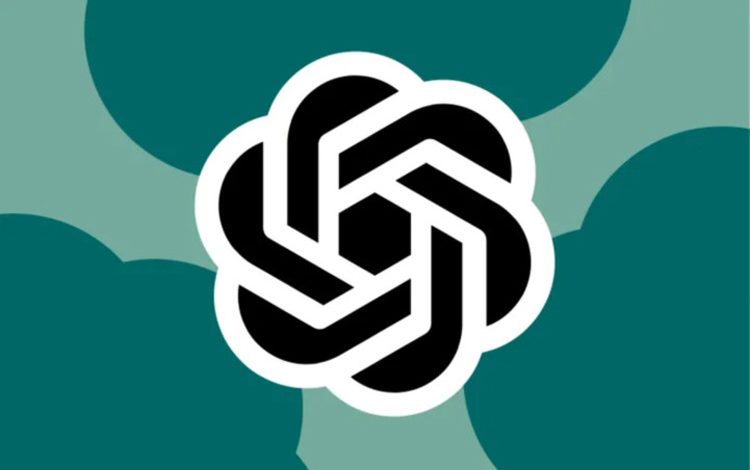 اتهام اوپن‌ای‌آی: ChatGPT متهم به تقویت توهماتی که منجر به قتل شد