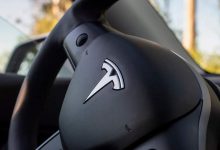 اتهام تبلیغات دروغ به تسلا