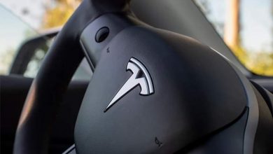 اتهام تبلیغات دروغ به تسلا