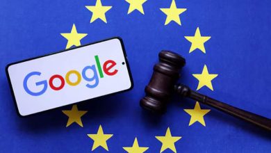 اتهام سنگین به گوگل: استفاده بدون مجوز از محتوای ناشران برای هوش مصنوعی