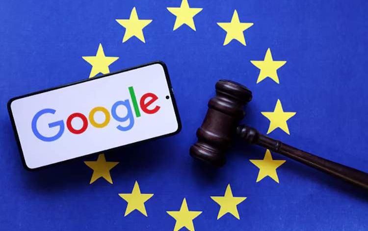 اتهام سنگین به گوگل: استفاده بدون مجوز از محتوای ناشران برای هوش مصنوعی