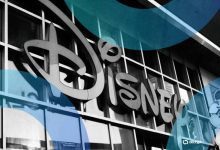 اتهام سنگین دیزنی به گوگل؛ نقض گسترده حق‌ نشر با هوش مصنوعی جمینای