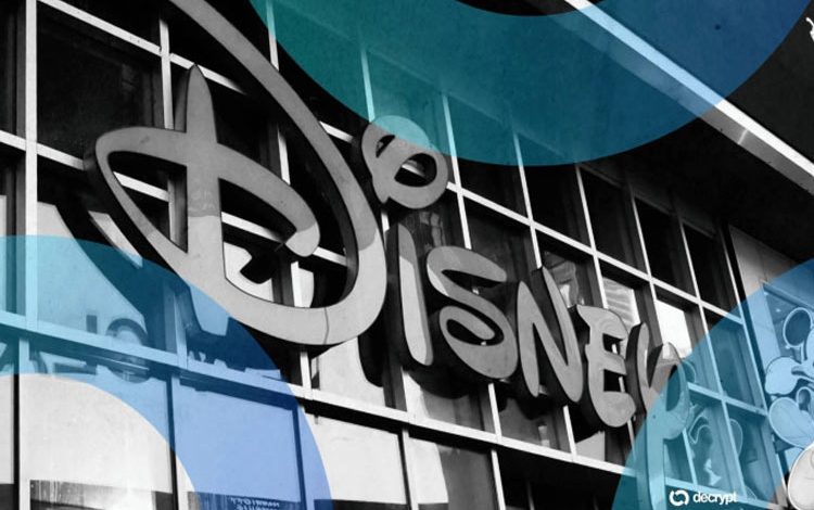 اتهام سنگین دیزنی به گوگل؛ نقض گسترده حق نشر با هوش مصنوعی جمینای