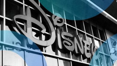 اتهام سنگین دیزنی به گوگل؛ نقض گسترده حق‌ نشر با هوش مصنوعی جمینای