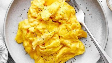 ادعای سرطان‌زا بودن تخم‌مرغ در هند؛ ماجرای یک گزارش جنجالی