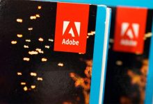 ادغام تاریخی: ابزارهای ادوبی اکنون در ChatGPT قابل استفاده‌اند