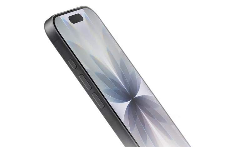 ارتقای بزرگ برای مدل ارزان‌تر؛ آیفون 17e بیش از همیشه شبیه پرچمداران می‌شود